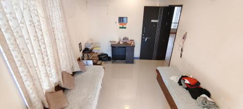 Nashik House | PATIL HOME Stay