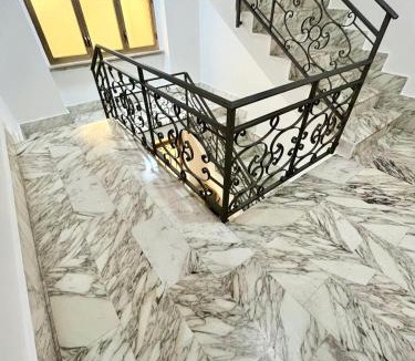 Taurisano Apartment | Patisso Home