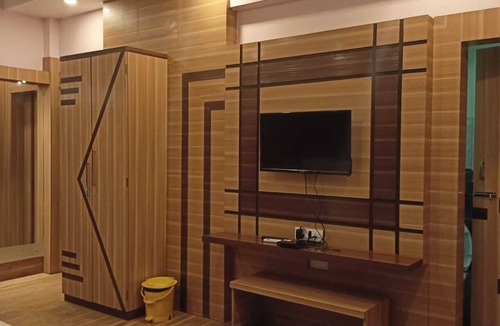 Margherita Hotel | Patkai Resort