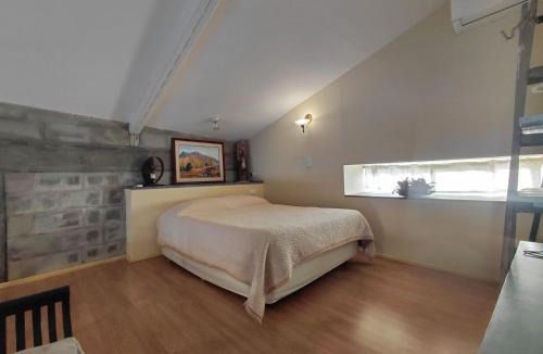 Lujan de Cuyo Apartment | PATO BLANCO