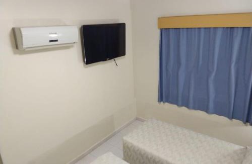 Itapeva Hotel | Patriarca Hotel