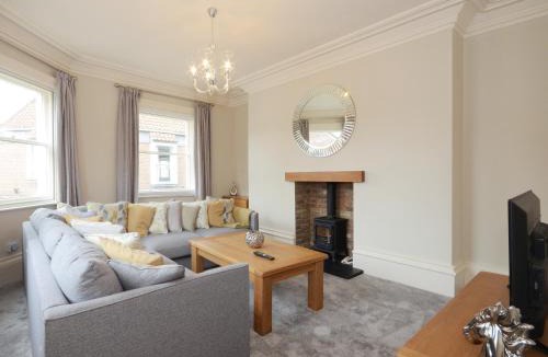 York House | Patricks Pool