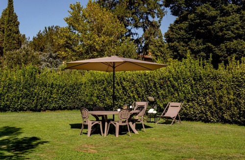 Vicopelago Cottage | Patrizia's Cottege