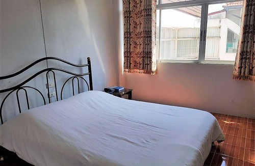 Prachinburi Hotel | Pattha Hotel