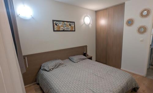 Idron Apartment | Pau'Ze