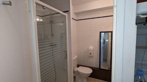 Idron Apartment | Pau'Ze