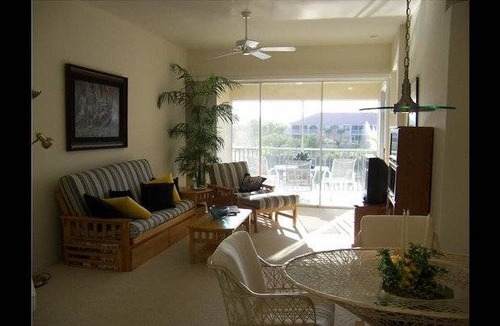Bonita Springs Condo | Paul's Lighthouse Bay Condo