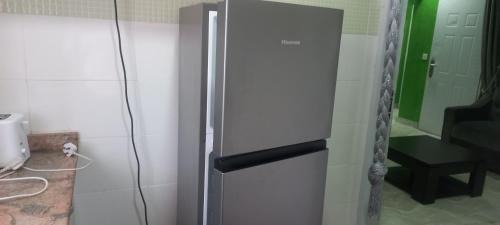 Ofin Apartment | PAUL's PLACE