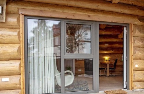 Schweigen-Rechtenbach Apartment | Paulinerstraße Apartment 4 - Holiday home Schweigen