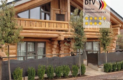 Schweigen-Rechtenbach Apartment | Paulinerstraße Apartment 4 - Holiday home Schweigen