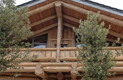 Schweigen-Rechtenbach Apartment | Paulinerstraße Apartment 6 - Holiday home Schweigen