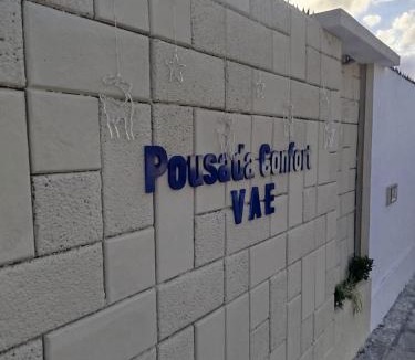 Cuite Bed & Breakfast | Pausada Confort V A E