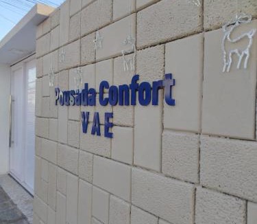 Cuite Bed & Breakfast | Pausada Confort V A E