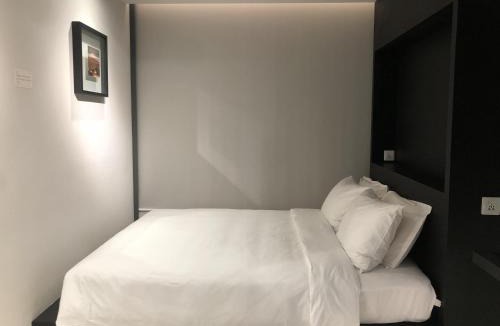 Da Lat Apartment | Pause Apartment