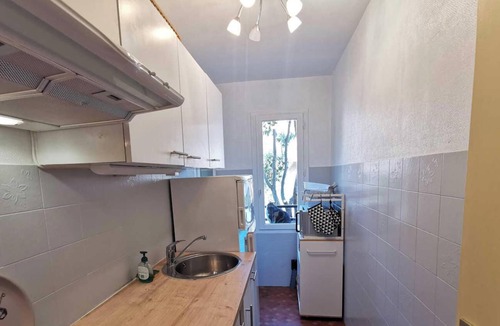 Collioure House | Pause Colliourencque