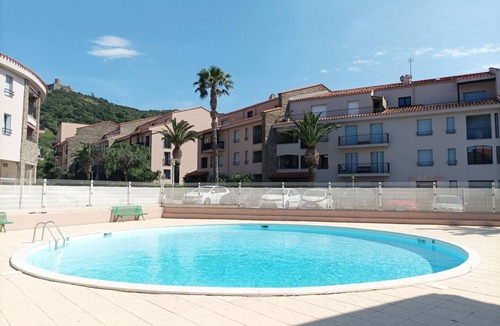 Collioure House | Pause Colliourencque