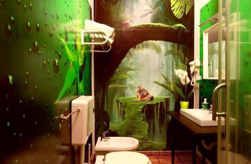 Pavia House | Pavia AffittaCamere