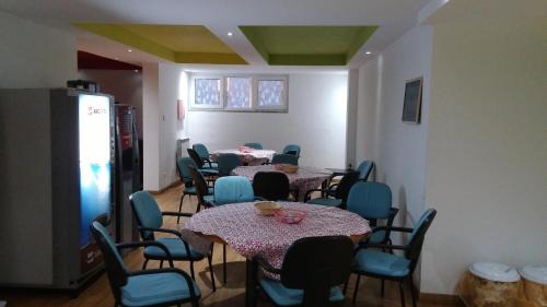 Pavia Hostel | Pavia Ostello
