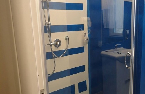 Pavia Hostel | Pavia Ostello
