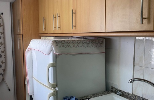 Charneca de Caparica e Sobreda Cabin | Pavillon 1ER Etage