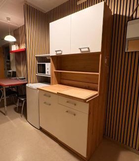 Greve Strand House | Pavillon Greve