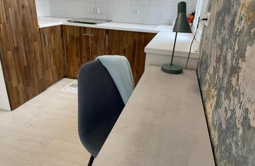 Urbanizacion Pinos Verdes House | Pavo Real