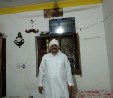 Uchiyarda Apartment | Pawan,s home