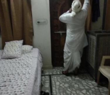 Uchiyarda Apartment | Pawan,s home