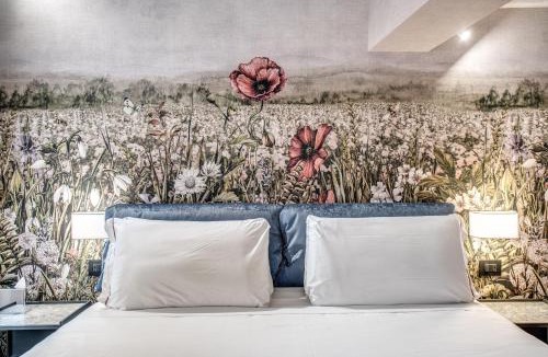Rome City Centre House | PAX hotel