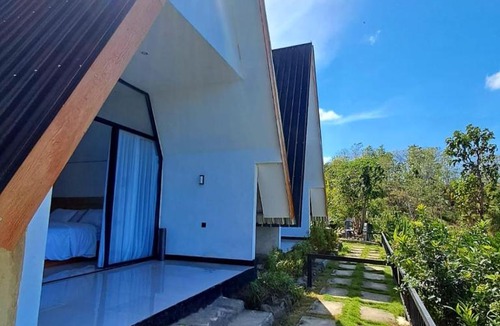 Rembitan Villa | Payas Private Farm Villa
