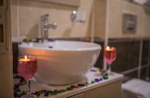 Amasya Hotel | Payidar Otel