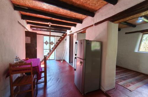 Taray House | Payuka Wasi