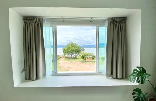 Phayao Hotel | PB Place @ Kwan Payao