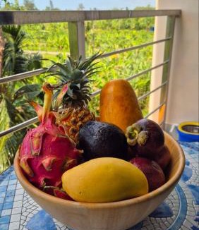 Mai Khao Apartment | PB326 Beautiful studio in Phuket