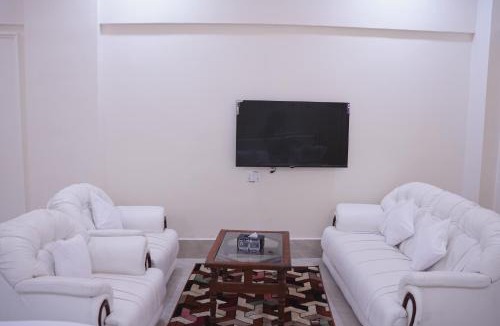 Sukkur Hotel | Pc Inn Executive Class Hotel