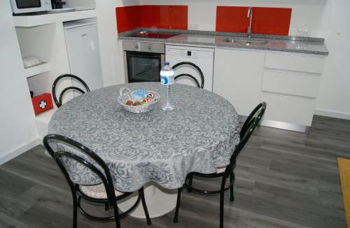 Castro Daire House | PC STAY