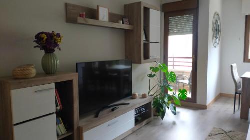 Arnedillo Apartment | Peñas de Arnedillo