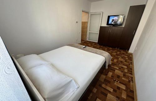 Hunedoara Apartment | Pe Bulevard