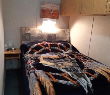 Lac La Biche House | Peace and Quiet