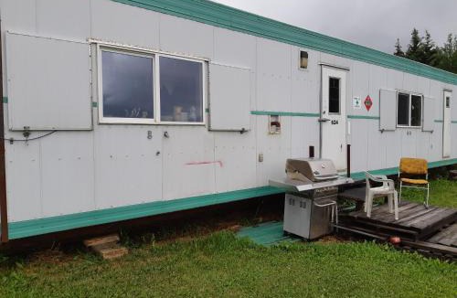 Lac La Biche House | Peace and Quiet