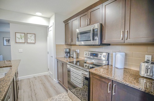 Fort Saskatchewan House | Peace Fort