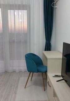 Oradea Apartment | Peace House