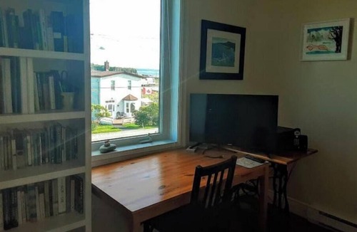 Gabarus House | Peace in Beautiful Seaside Paradise
