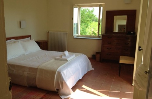 Montabone House | Peace, Pool and Panoramas in the Monferrato, UNESCO's hidden gem in Italy