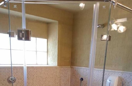 Zawiyat Sidi Musa Hotel | Peace spa Hostmark