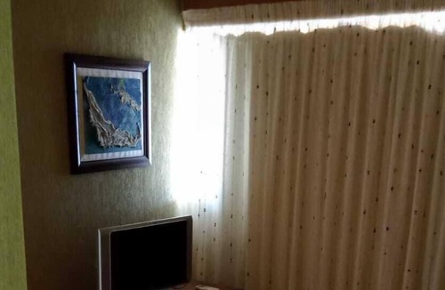 Zawiyat Sidi Musa Hotel | Peace spa Hostmark