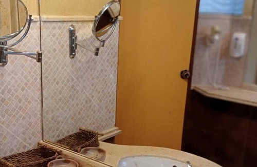 Zawiyat Sidi Musa Hotel | Peace spa Hostmark