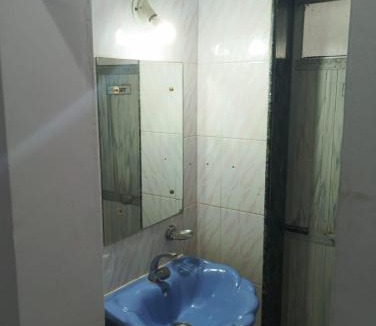 Maharashtra Villa | Peace Villa