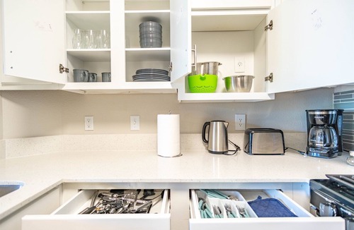Wells Branch Apartment | Peaceful 1BR King Suite | Pool, Parking + Gym B