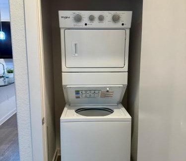 Leander Apartment | Peaceful 1BR Stay Leander TX near Austin